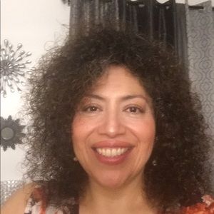 Meet your Posher, Argelia